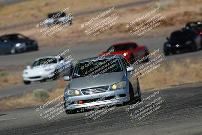 media/Mar-08-2025-Extreme Speed (Sat) [[4abb97269e]]/Blue/Turns 13  and  14 (Session 1)/